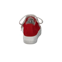Bixby Sneaker