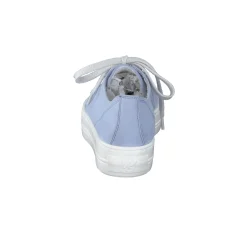 Bixby Sneaker