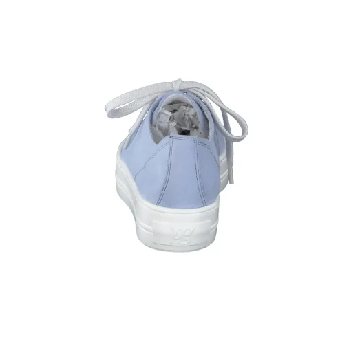 Bixby Sneaker