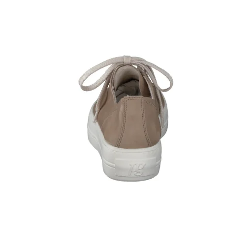 Bixby Sneaker