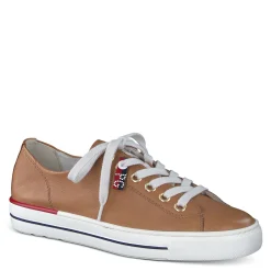 Carly Lux Sneaker