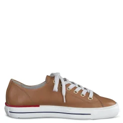 Carly Lux Sneaker