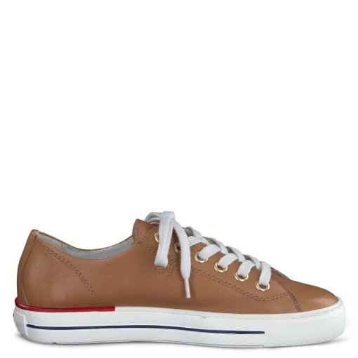 Carly Lux Sneaker