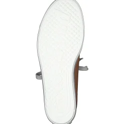 Carly Lux Sneaker