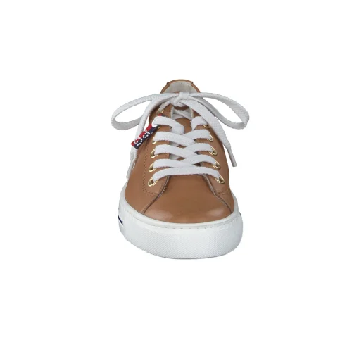 Carly Lux Sneaker