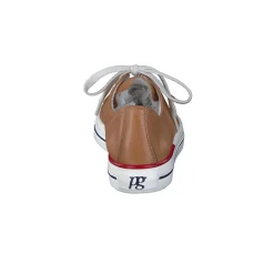 Carly Lux Sneaker