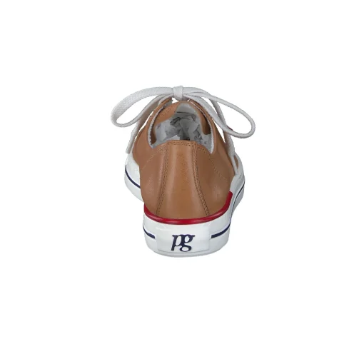 Carly Lux Sneaker