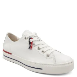 Carly Sneaker