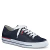 Carly Sneaker