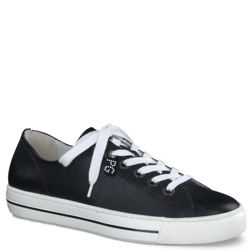 Carly Sneaker