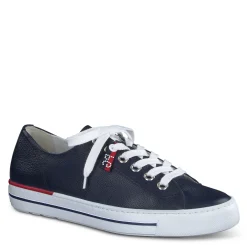 Carly Sneaker