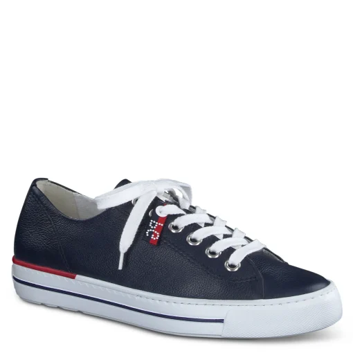 Carly Sneaker