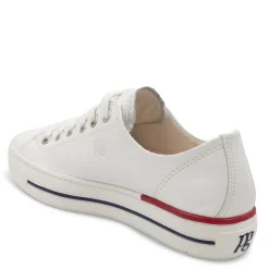 Carly Sneaker