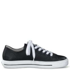 Carly Sneaker