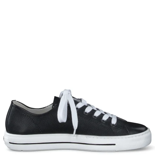 Carly Sneaker