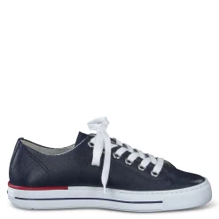 Carly Sneaker
