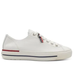 Carly Sneaker