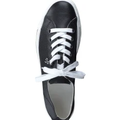 Carly Sneaker