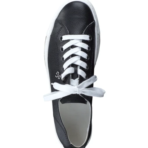 Carly Sneaker