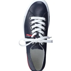 Carly Sneaker