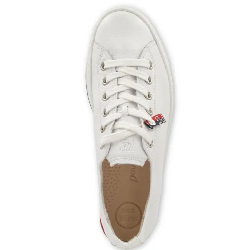 Carly Sneaker