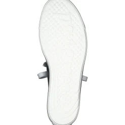 Carly Sneaker