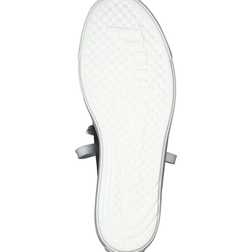 Carly Sneaker
