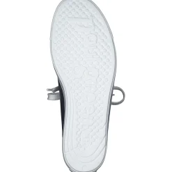 Carly Sneaker