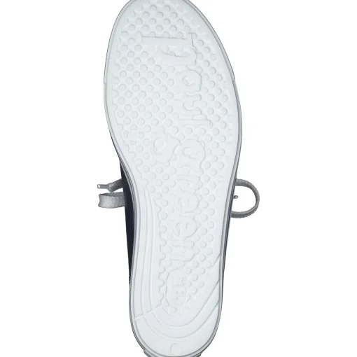 Carly Sneaker