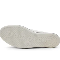 Carly Sneaker