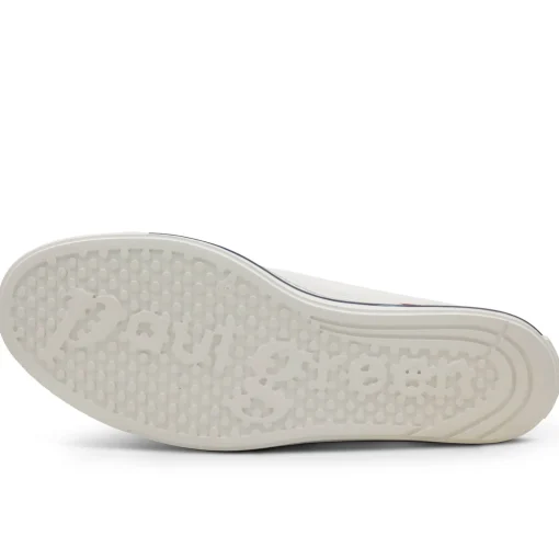 Carly Sneaker