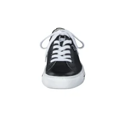Carly Sneaker