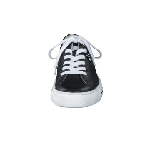Carly Sneaker