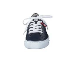Carly Sneaker