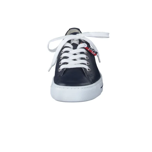 Carly Sneaker