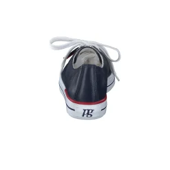 Carly Sneaker