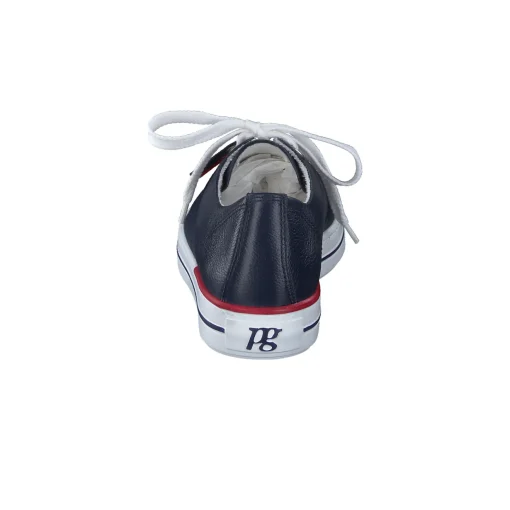Carly Sneaker