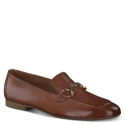 Daphne Flat