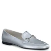 Daphne Flat