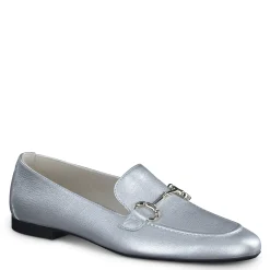 Daphne Flat