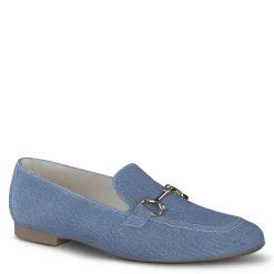 Daphne Flat