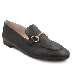 Daphne Flat