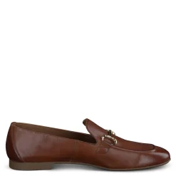 Daphne Flat