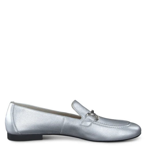 Daphne Flat