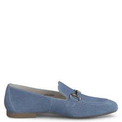 Daphne Flat
