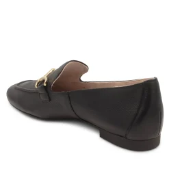 Daphne Flat