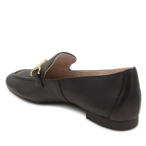 Daphne Flat
