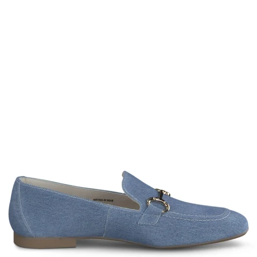 Daphne Flat