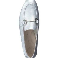 Daphne Flat