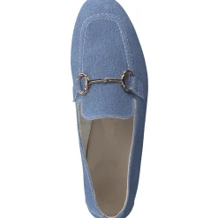Daphne Flat
